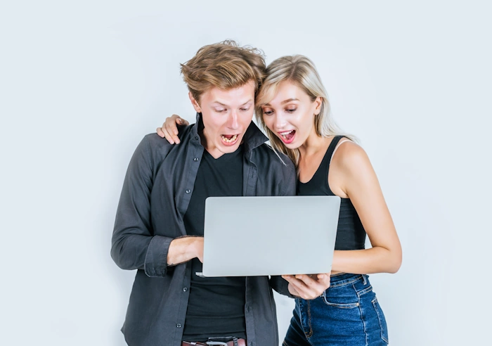 Домашний интернет Ростелеком в&nbsp;деревня Прогресс (Тюменская область)