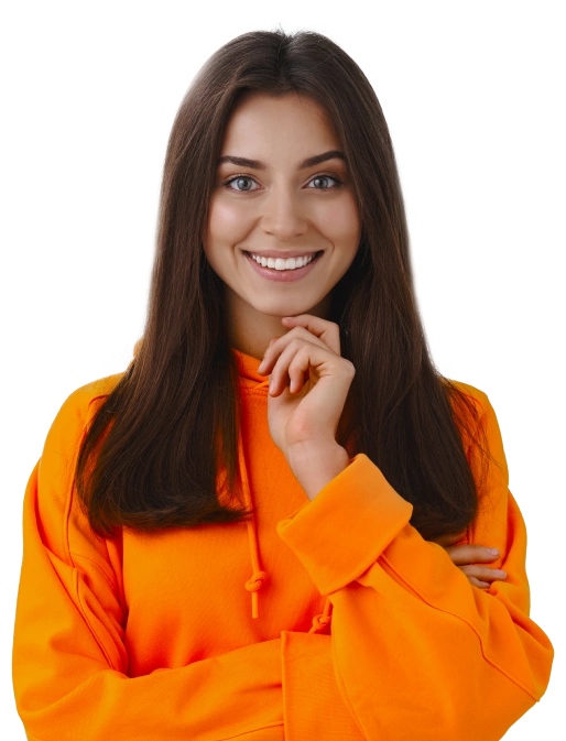 Ростелеком интернет-провайдер в&nbsp;деревня Прогресс (Тюменская область)