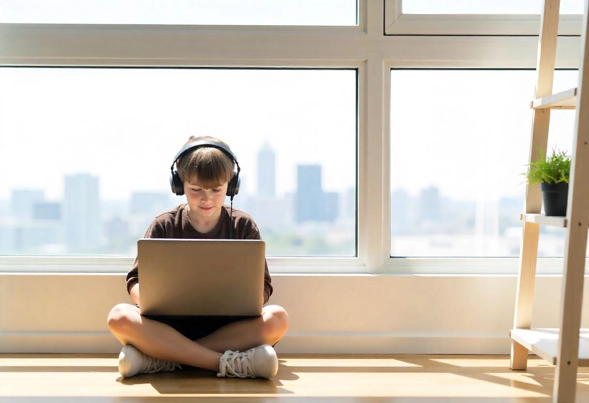 Промо-тарифы Ростелеком в&nbsp;деревня Прогресс (Тюменская область)